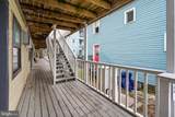 106 Talbot Street - Photo 24