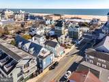 106 Talbot Street - Photo 25