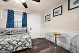 106 Talbot Street - Photo 6