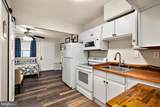 106 Talbot Street - Photo 8