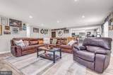 12740 Holiday Lane - Photo 10