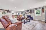 12740 Holiday Lane - Photo 11