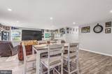 12740 Holiday Lane - Photo 12