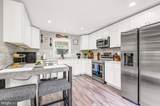 12740 Holiday Lane - Photo 14