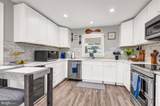12740 Holiday Lane - Photo 15