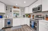 12740 Holiday Lane - Photo 16