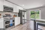 12740 Holiday Lane - Photo 17