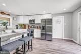 12740 Holiday Lane - Photo 18