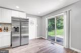 12740 Holiday Lane - Photo 19