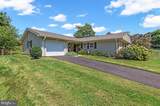 12740 Holiday Lane - Photo 2