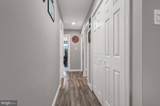 12740 Holiday Lane - Photo 20