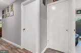 12740 Holiday Lane - Photo 21