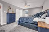 12740 Holiday Lane - Photo 22