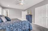 12740 Holiday Lane - Photo 23