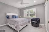 12740 Holiday Lane - Photo 25
