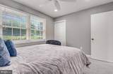 12740 Holiday Lane - Photo 26