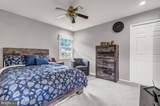 12740 Holiday Lane - Photo 27
