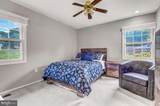 12740 Holiday Lane - Photo 28