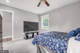 12740 Holiday Lane - Photo 29