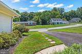 12740 Holiday Lane - Photo 3