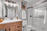 12740 Holiday Lane - Photo 30