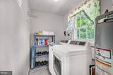 12740 Holiday Lane - Photo 32