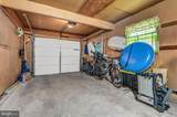 12740 Holiday Lane - Photo 33