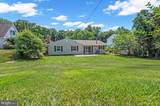 12740 Holiday Lane - Photo 34