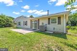 12740 Holiday Lane - Photo 35
