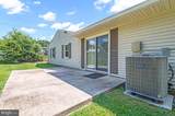 12740 Holiday Lane - Photo 36
