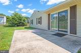 12740 Holiday Lane - Photo 37