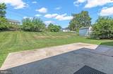 12740 Holiday Lane - Photo 38