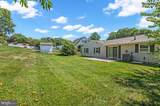 12740 Holiday Lane - Photo 39