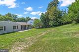 12740 Holiday Lane - Photo 40