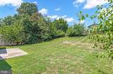 12740 Holiday Lane - Photo 41
