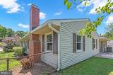 12740 Holiday Lane - Photo 42