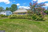 12740 Holiday Lane - Photo 43