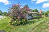 12740 Holiday Lane - Photo 44