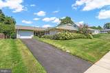 12740 Holiday Lane - Photo 45