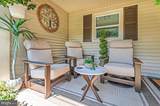 12740 Holiday Lane - Photo 5