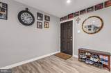 12740 Holiday Lane - Photo 7