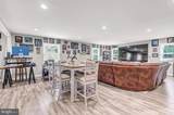 12740 Holiday Lane - Photo 8