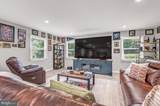 12740 Holiday Lane - Photo 9