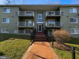 4469 B Street - Photo 1