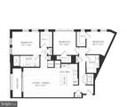 8525 Chevy Chase Lake Terrace - Photo 14
