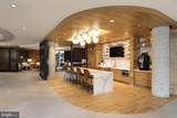 8525 Chevy Chase Lake Terrace - Photo 3