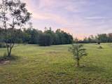 5144 Gatewood Road - Photo 3