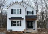 1024 Anne Street - Photo 1