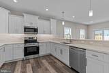 1024 Anne Street - Photo 13