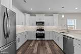 1024 Anne Street - Photo 2